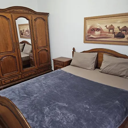 Apartament 2 Bedrooms, Botanica Chisinau Exterior photo