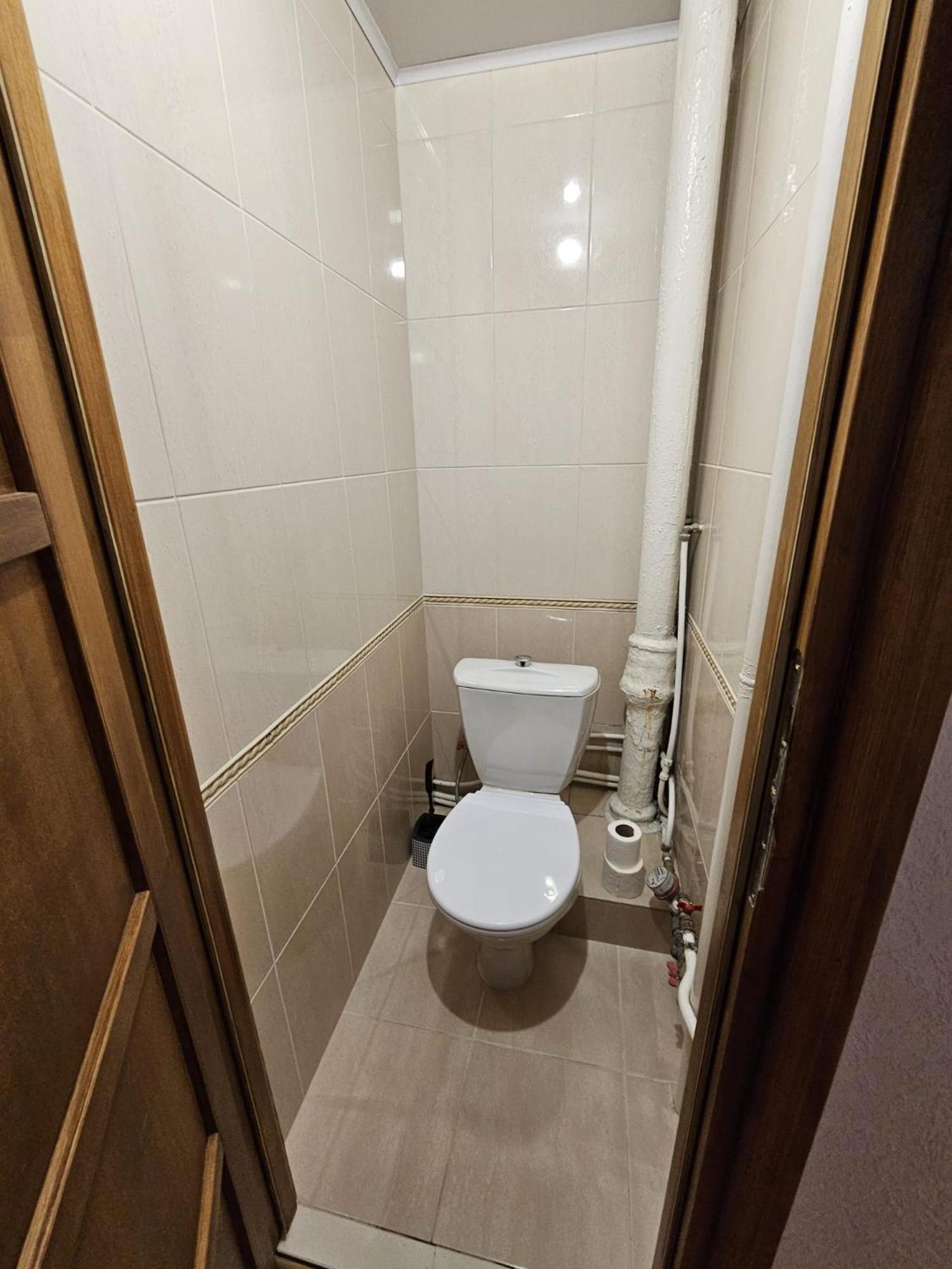 2 Bedrooms, Botanica
